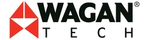 Wagan Tech Cashback