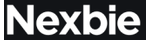 Nexbie Cashback