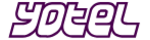 Yotel 캐시백