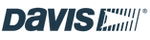 Davis Instruments Cashback