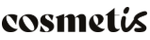 Cosmetis US Cash Back