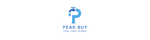 Peak Buy Кэшбэк