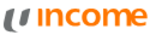 Income Insurance Cashback