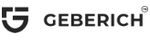 Geberich Cash Back