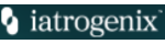 Iatrogenix Cash Back
