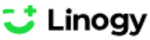 Linogy Cashback