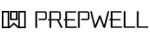 Prepwell Cash Back