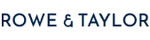 Rowe and Taylor Cash Back