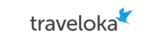 Traveloka CN Cash Back