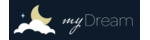 myDream Cash Back