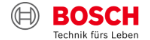 Bosch DIY DE Cashback