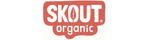 Skout Organic Cash Back