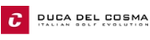 Duca Del Cosma 캐시백