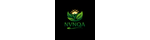 NVNQA Cash Back