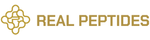 Real Peptides Cash Back