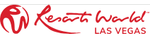 Resorts World Las Vegas Cash Back