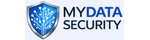 MyData Security Cash Back