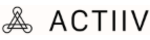 Actiiv Cash Back