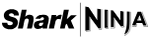 SharkNinja CA Cashback