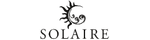 Solaire Resort Cash Back