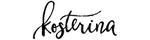 Kosterina Cash Back