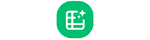 PopAi AI Sheets Cash Back