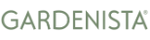Gardenista Cash Back