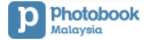 Photobook MY Cash Back