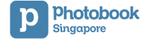 Photobook SG Cash Back
