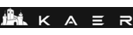 KaerWorld  Cashback