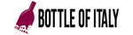 Bottle Of Italy Кэшбэк
