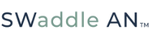 SWaddle AN 캐시백