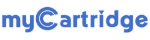 myCartridge Cashback