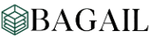 Bagail Кэшбэк