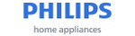 Philips Home Appliances UK キャッシュバック