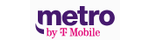 Metro by T-Mobile Кэшбэк