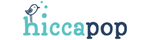 Hiccapop 캐시백