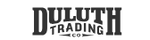 Duluth Trading 캐시백