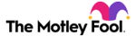 The Motley Fool キャッシュバック