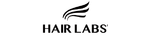  Hair Labs キャッシュバック