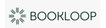 BookLoop Кэшбэк