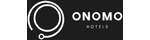 Onomo Hotels Africa Cash Back