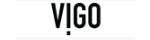 VIGO Cashback