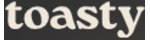 Toasty UK Cashback