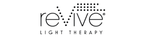 reVive Light Therapy キャッシュバック