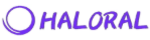 Haloral 캐시백
