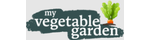 My Vegetable Garden 캐시백