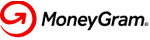MoneyGram INTL 캐시백