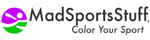 MadSportsStuff 캐시백