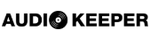 Audio Keeper Кэшбэк